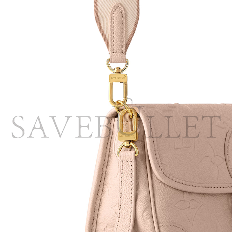 l0*is V*t0n diane m13231 (24*15*9cm)